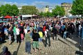pride2013   094